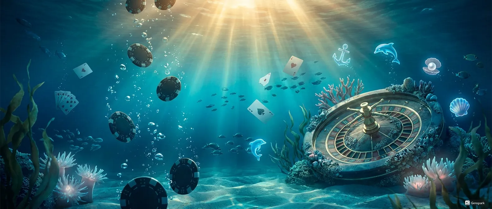 VBET Casino bonus
