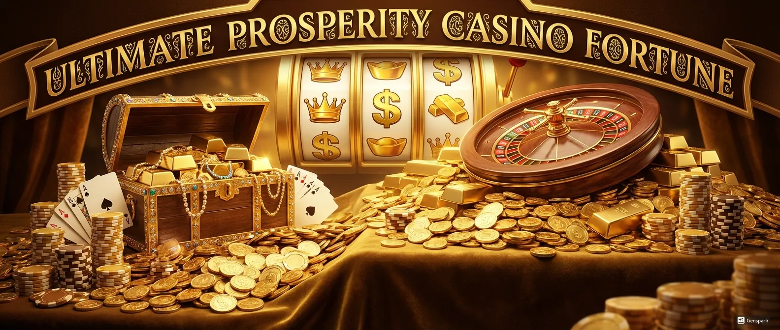 VBET Casino bonus